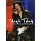 Country music on dvd