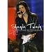 Shania Twain - Up Close And Personal [2004]