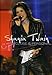 Shania Twain - Up Close And Personal [DVD] [2004]