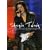 Shania Twain - Up Close And Personal [2004]