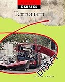 Terrorism