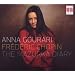 Gourari:Chopin-the Mazurka Diary
