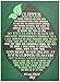 Clipper Fair Trade Organic Tea, Herbal Peppermint, 20 Count (Pack of 6)