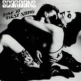 Love at First Sting