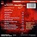Film Music of William Alwyn