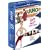 Chick Flick Blu-ray 3-Pack (Juno / 27 Dresses / The Devil Wears Prada) [Blu-ray]