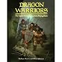 Dragon Warriors RPG