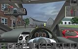 Driving Test Success Practical Simulator (PC)