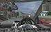 Driving Test Success Practical Simulator (PC)