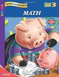 Math, Grade 3 (Spectrum Math)