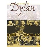 Bob Dylan - Tribute to Dylan (Recorded live at Madison Square Garden, New York City, October 16, 1992) (1992)