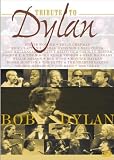 Bob Dylan - Tribute to Dylan (Recorded live at Madison Square Garden, New York City, October 16, 1992)