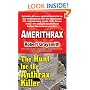 Amerithrax