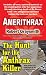 Amerithrax