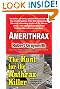 Amerithrax