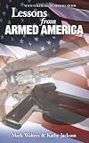 Lessons from Armed America