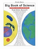 Big Book of Science Middle - High School