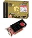 ���l�u�� �O���t�B�b�N�{�[�h AMD Radeon HD6770 1GB PCI-E HDMI DisplayPort DVI-I ���t�@�� 1�X���b�g��L �⏕�d��6pin&times;1 RH6770-E1GHD/1ST