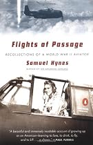 Flights Of Passage