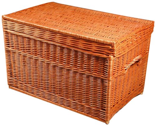 Imagen principal de Hansen Korb 800077