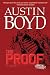 The Proof (Mars Hill Classified)