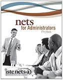 NETS for administrators. Profiles : a NETS project