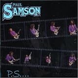 PS: 1953-2002