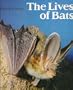 Lives of Bats