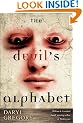 The Devil's Alphabet