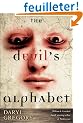 The Devil's Alphabet