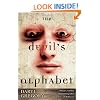 The Devil's Alphabet