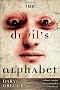 The Devil's Alphabet