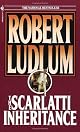 The Scarlatti Inheritance