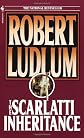 The Scarlatti Inheritance