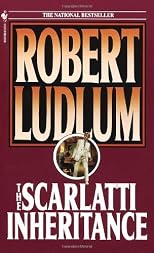 The Scarlatti Inheritance