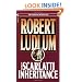 The Scarlatti Inheritance