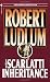 The Scarlatti Inheritance