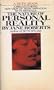 The Nature of Personal Reality: A Seth Book