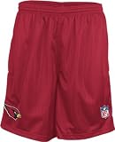 Reebok Arizona Cardinals Matt Leinart Youth Premier Team Color Jersey