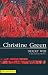Books : Deadly Web (Kate Kinsella Mysteries)