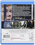 Image de Philomena [Blu-ray] [Import italien]