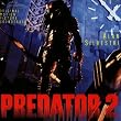 Predator 2