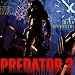 Predator 2
