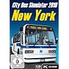 City Bus Simulator 2010 Vol. 1 - New York