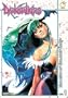 Darkstalkers, Vol. 1: The Rise of the Dark Ones