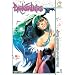 Darkstalkers, Vol. 1: The Rise of the Dark Ones