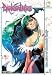 Darkstalkers, Vol. 1: The Rise of the Dark Ones