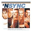 *NSYNC