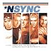 *NSYNC