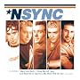 *NSYNC